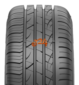 FORTUNE FSR702 VIENTO - Afbeelding 1