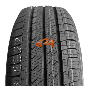 DELMAX XWV2-4S 215/70 R15 109/107S