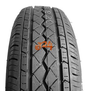 DELMAX DM517  175/70 R14 95/93 S