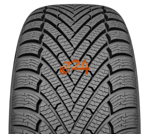 PIRELLI PWR2WI 215/50 R18 92 V
