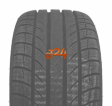 VREDESTEIN QUATRAC PRO 2 - Afbeelding 2