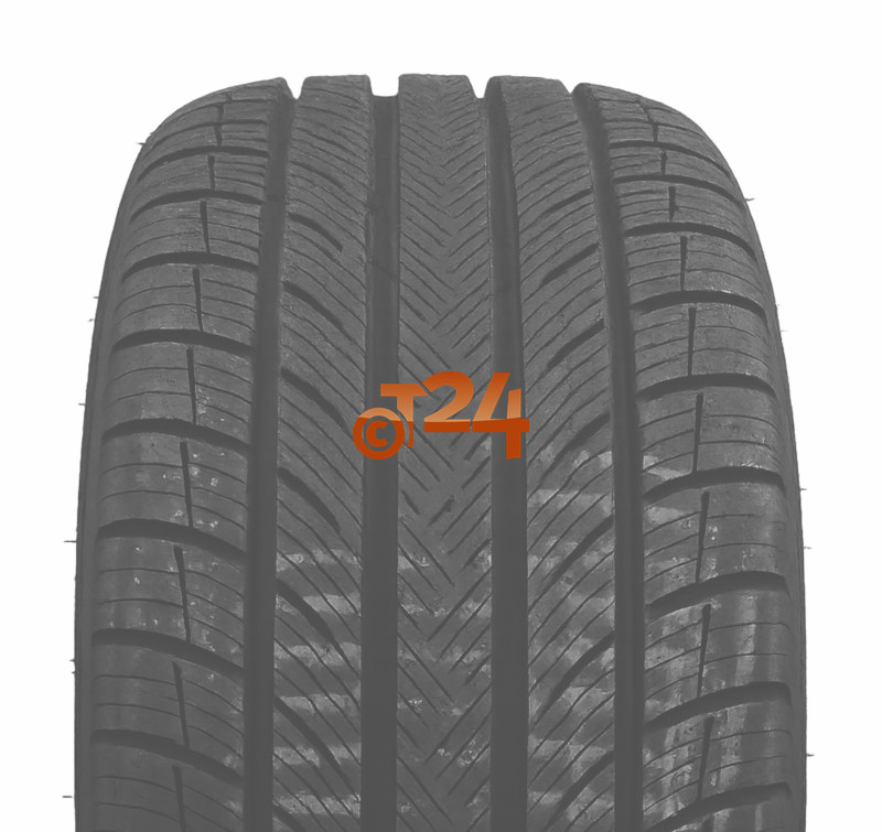 VREDESTEIN QUA-P2 275/35 R19 102Y XL