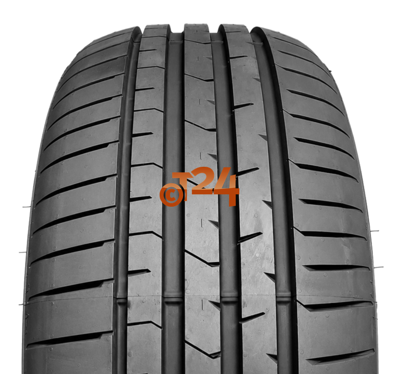 LANVIGATOR EX-UHP 225/40ZR18 92 W XL