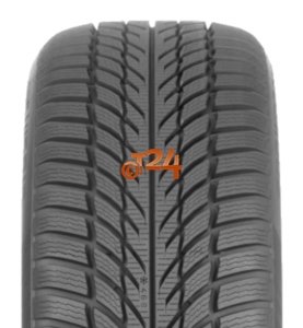 NOKIAN SNOWPROOF 3P - Afbeelding 1