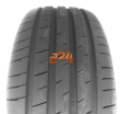 BLACKLION C5 COMFORT - Afbeelding 2