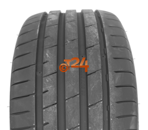 BLACKLION S5-SPO 235/45 R19 99 Y XL