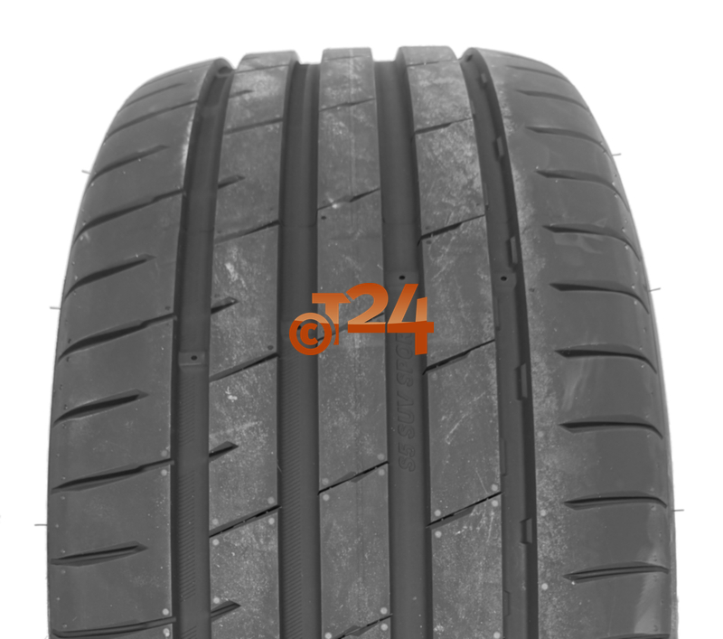 BLACKLION S5-SPO 285/50 R20 116W XL