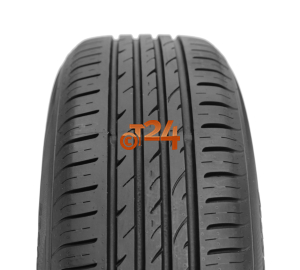  ROADSTONE