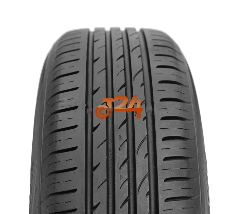 ROADSTONE N-BLUE 195/65 R15 91 H