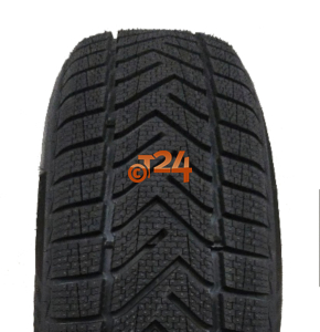 APTANY RW645 215/60 R17 96 H