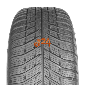 HANKOOK W340A Winter i*cept evo 4 SUV - Afbeelding 1
