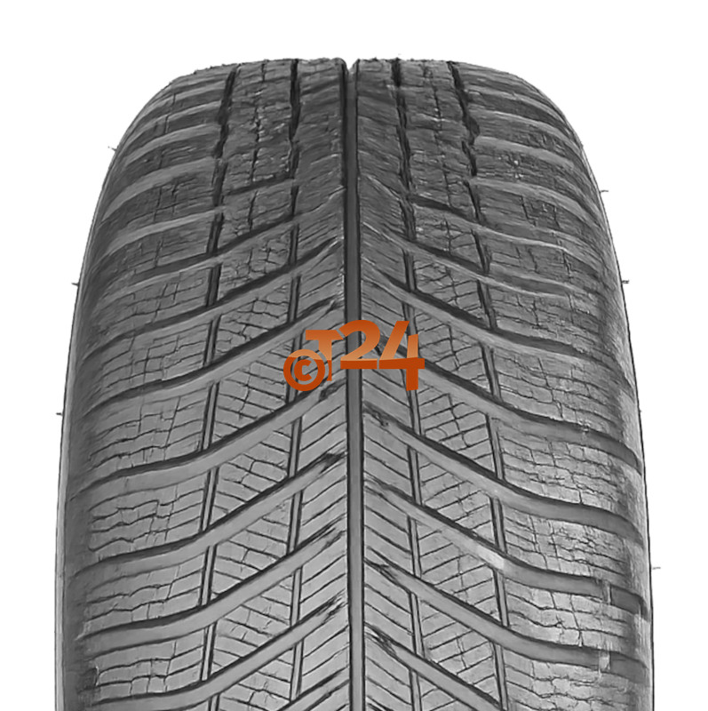 HANKOOK W340A 275/45 R20 110V XL