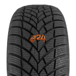 ROADX FROST TEMPO