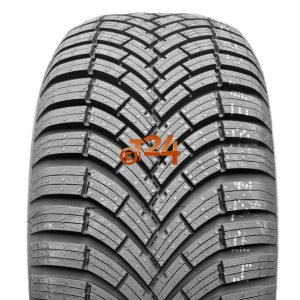 ROADX / 185/65 R15 (92 H) <b>MULTISEASON </b> XL / 4 Stagioni