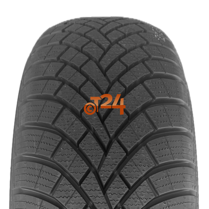 ROADX FROST 185/65 R15 88 H