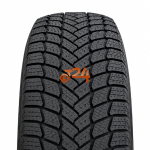 MICHELIN X-ICE SNOW+ - Afbeelding 1