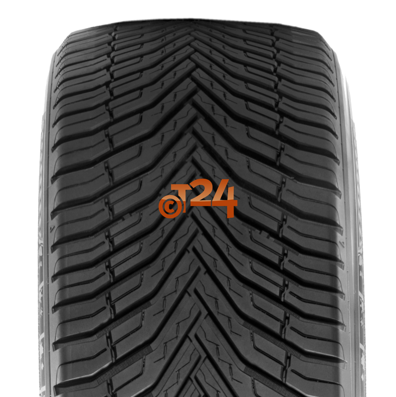 WINDFORCE TM-A/S 165/65 R15 81 H