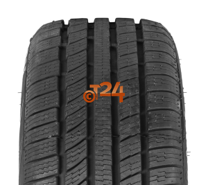 ONYX / 205/45 R17 (88 V) <b>NY-AS705 </b> XL / 4 Stagioni