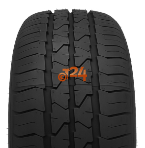 SECURITY TR723+ 195/50 R13 104/101N