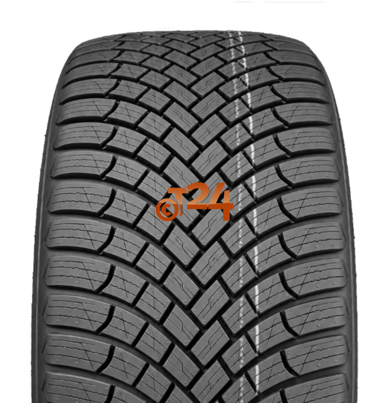 PIRELLI SC-WI3 255/50 R20 109V XL