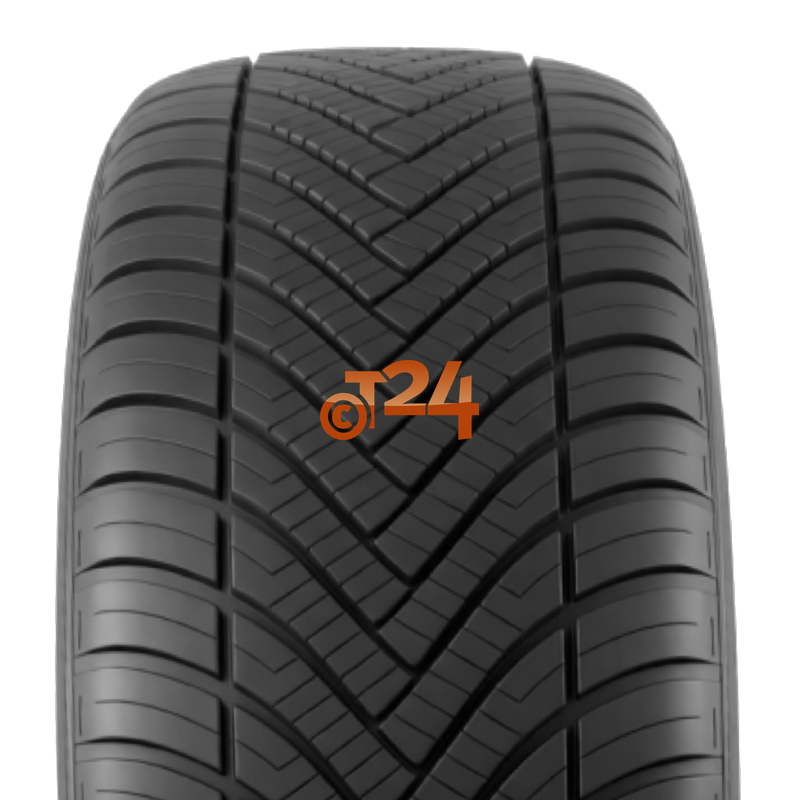 FIREMAX CW-MAX 235/45ZR17 97 W XL
