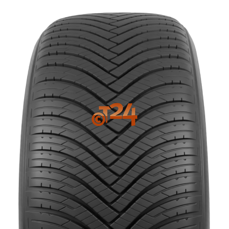 FIREMAX CROSS-W 165/70 R13 79 T