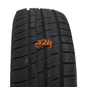 FIREMAX / 235/65 R16 (115 S) <b>CROSSWEATHER VAN ALLSEASON</b> / 4 Stagioni