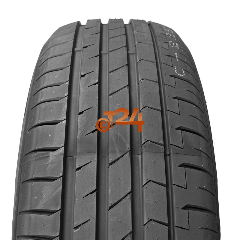 TOMASON SP-UHP2 235/50 R18 101Y XL