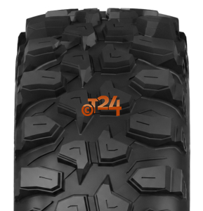 KENDA K3214 32X10 -15 90M 8PR TL