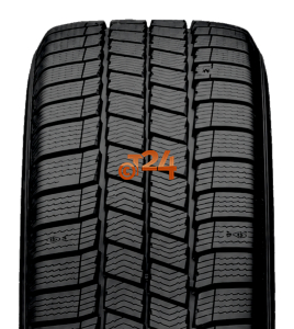APOLLO AL-WIN 215/65 R15 104/102T