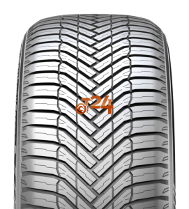 YOKOHAMA BLU-AS2 205/55 R16 94 V XL