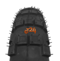P259