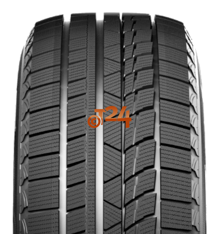 KPATOS FM805+ 205/60 R16 92 T