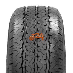 MASTERST L-TR2 195/75 R16 107/105R