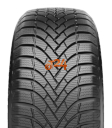 FORTUNE NIVALIS WINTER PRO - Afbeelding 2