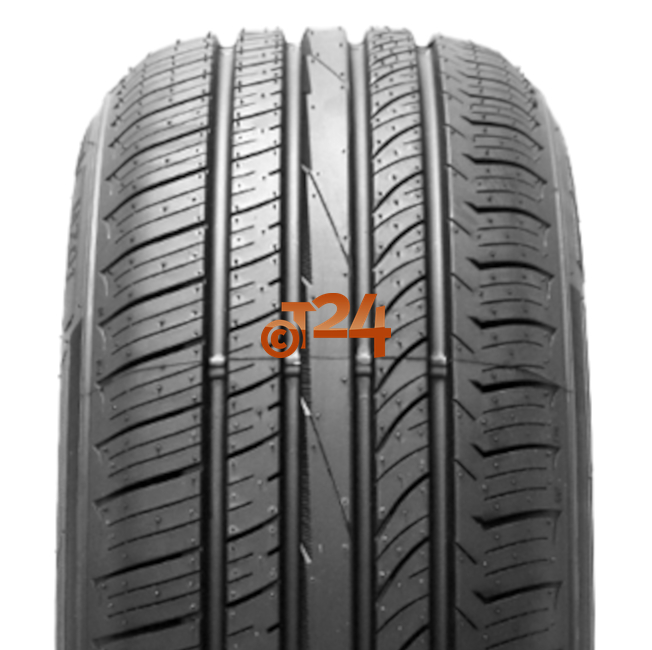 WANLI SP226 185/60 R15 88 V XL