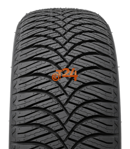 ARISUN Z-401 245/45 R18 100W XL