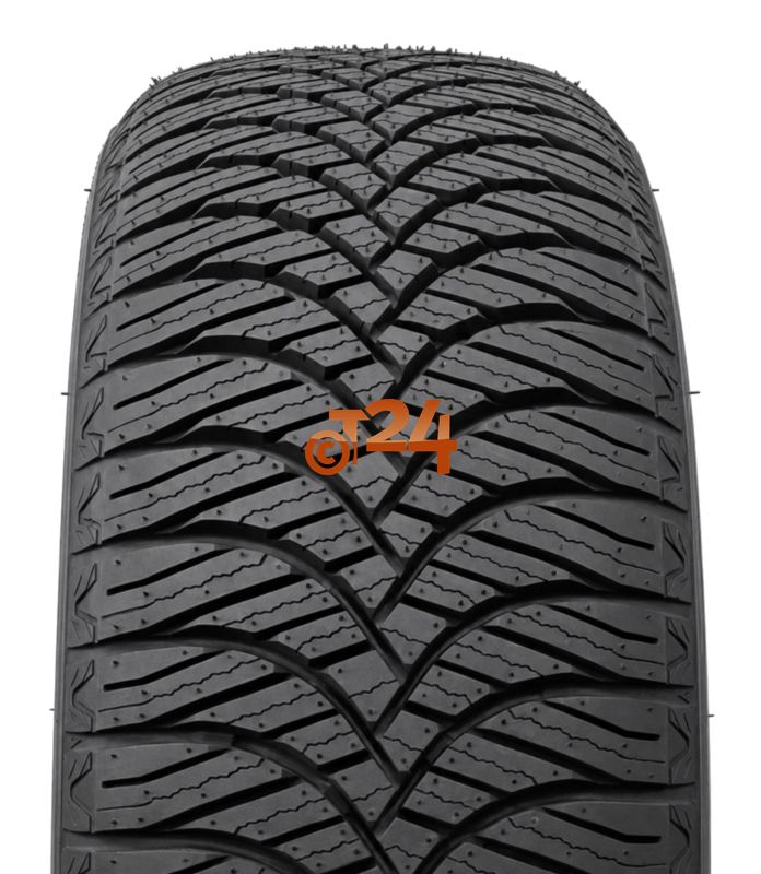 ARISUN Z-401 185/60 R15 88 H XL