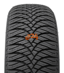 ARISUN Z-401 AllSeason Elite