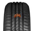 BARS SOLAR 185/65 R15 88 H - Afbeelding 2