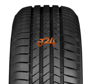 BARS SOLAR 185/65 R15 88 H - Afbeelding 1