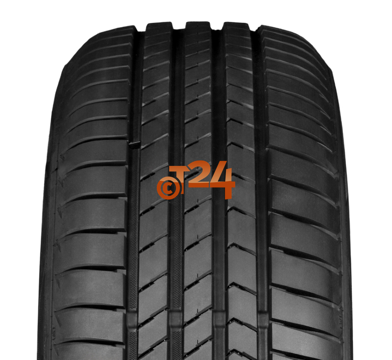 BARS SOLAR 215/60 R16 95 V