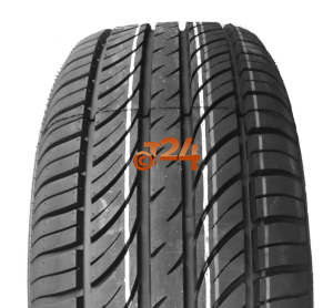 SUNFULL SF-686 165/70 R13 79 T