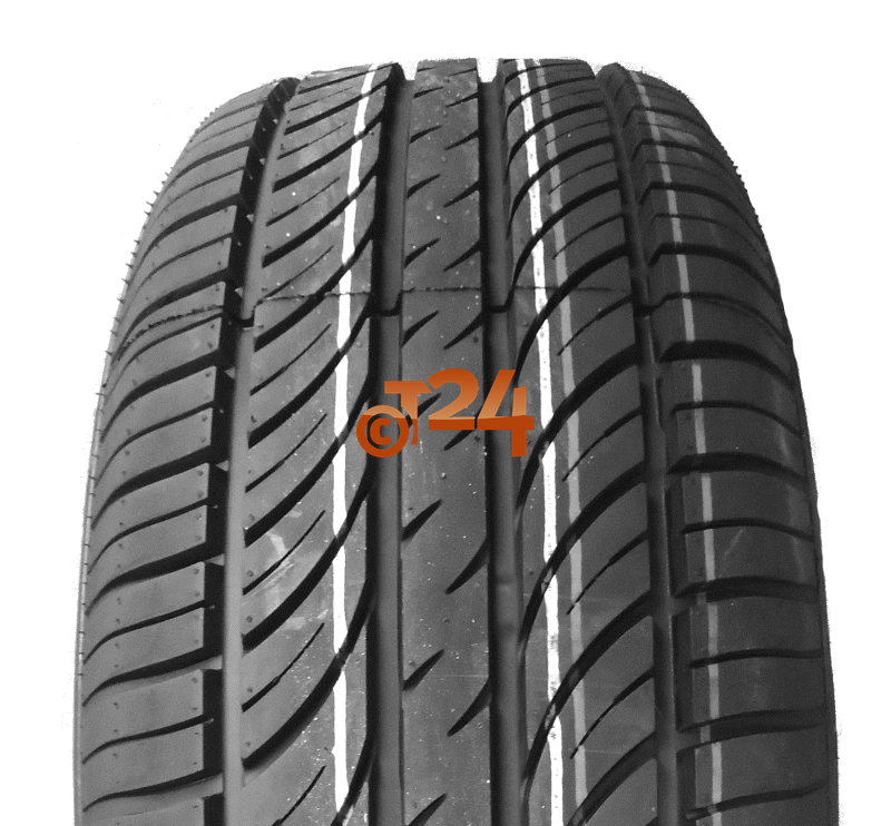 SUNFULL SF-686 135/80 R13 70 T