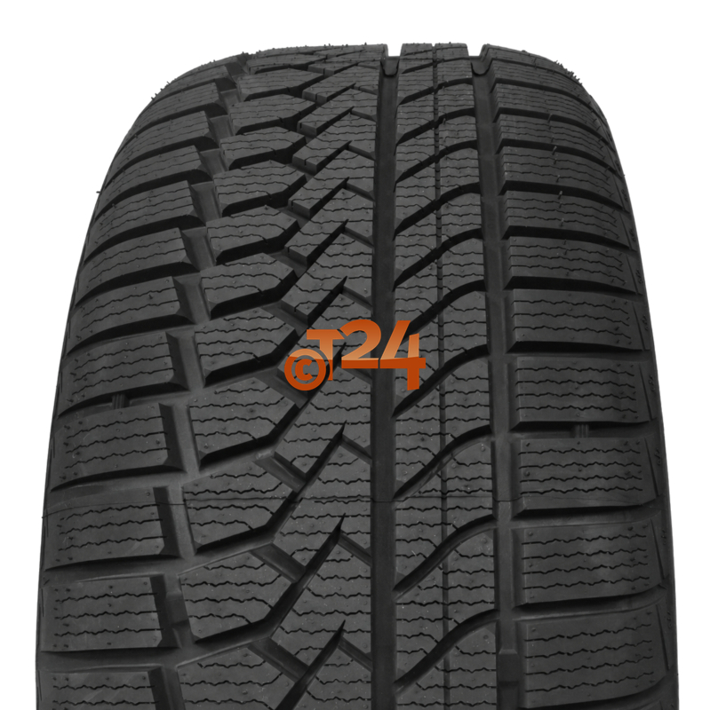 ARISUN Z-507 235/50 R18 101V XL