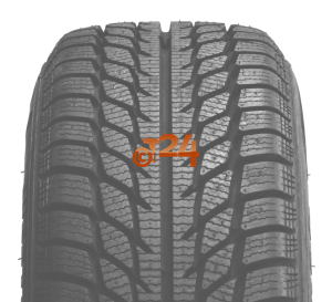 ARISUN SW608 205/60 R16 91 H