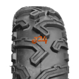 KINGSTIR KT103 24X11.0-10 4 PR TL