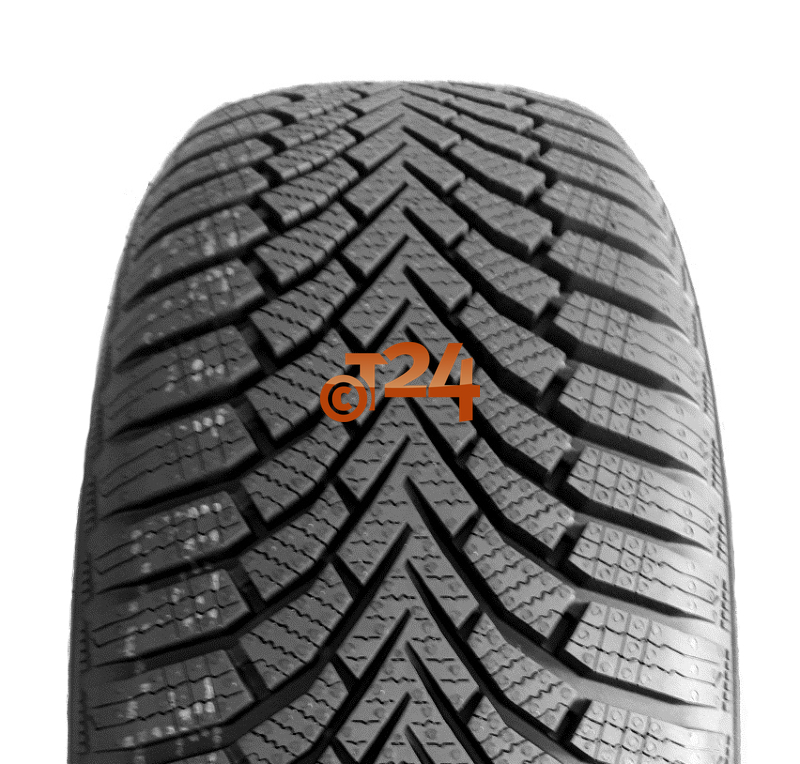 DYNAMO WINTER 175/65 R14 82 T