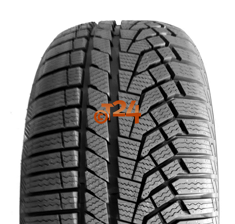 DYNAMO WIN-SP 215/55 R16 97 H XL