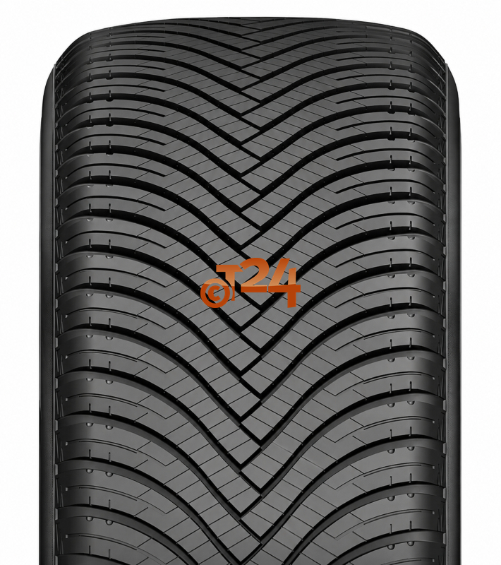 IMPERIAL AS-DRI2 175/65 R14 82 T